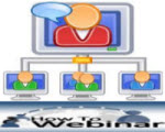 Internet Marketing Webinar Secret 01