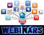 Internet Marketing Webinar Secrets 1