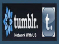 Network With Internet Marketing Webinar Secrets On Tumblr